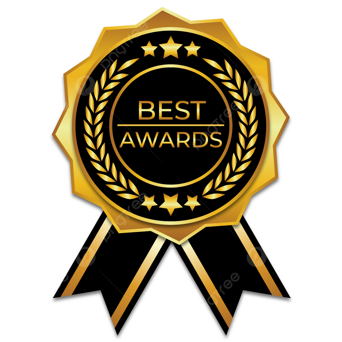 Award Icon
